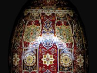 Khorassan Persian Ukrainian Style Easter Egg Pysanky By So Jeo  Khorassan Persian Ukrainian Style Easter Egg Pysanky by So Jeo       google_ad_client = "ca-pub-5949678472174861"; /* Gallery Photo Small */ google_ad_slot = "5716546039"; google_ad_width = 320; google_ad_height = 50; //-->    src="//pagead2.googlesyndication.com/pagead/show_ads.js">     google_ad_client = "ca-pub-5949678472174861"; /* Gallery Photo Small */ google_ad_slot = "5716546039"; google_ad_width = 320; google_ad_height = 50; //-->    src="//pagead2.googlesyndication.com/pagead/show_ads.js"> : Pysanky Pysanka Ukrainian Easter egg batik art sojeo leblond artist persian iran iranian carpet rug textile wall hanging designs design garden adularia blue moonstone kerman stars isfahan esfahan kashan bazaar khorassan nowruz blessing paradise persian orange prayers royal tree of life hossainabad